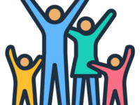 Family Connect
